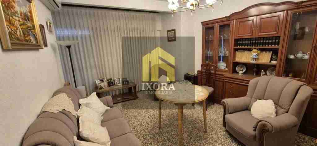 Edificio de 6 Pisos Cerca del Centro de Linares 12 IMG-20240531-WA0044