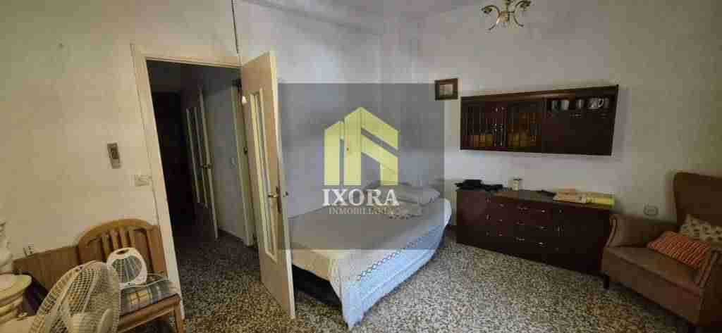 Edificio de 6 Pisos Cerca del Centro de Linares 18 IMG-20240531-WA0046