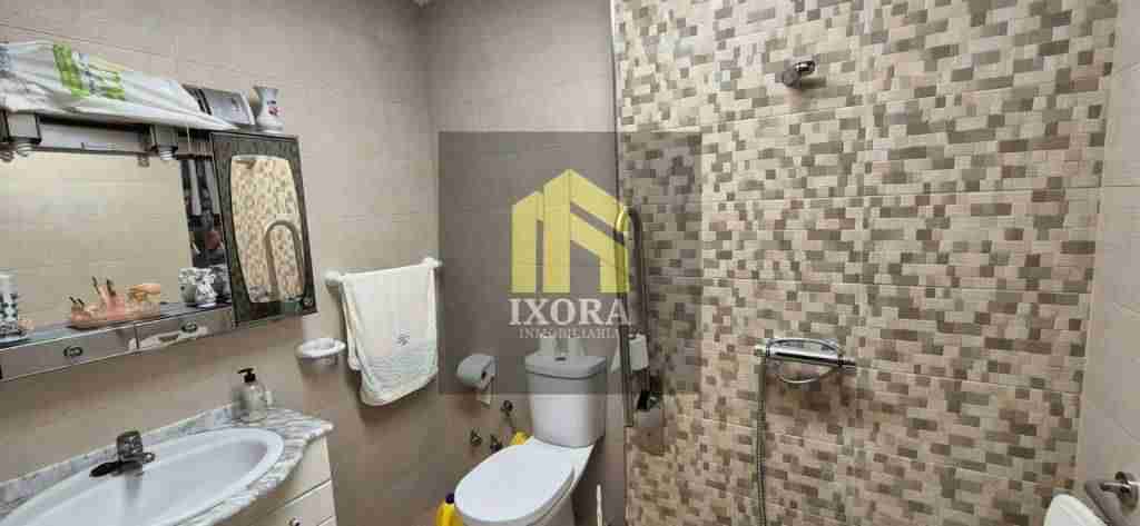 Edificio de 6 Pisos Cerca del Centro de Linares 14 IMG-20240531-WA0047