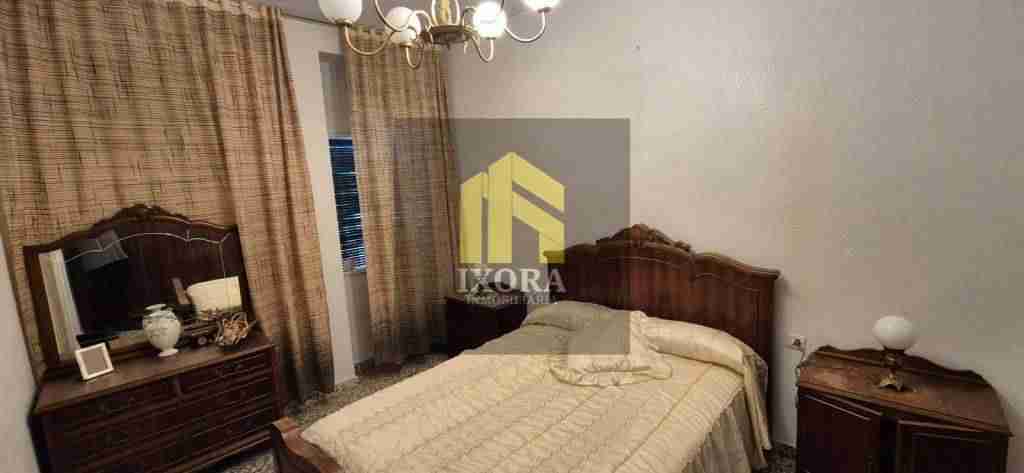 Edificio de 6 Pisos Cerca del Centro de Linares 16 IMG-20240531-WA0048