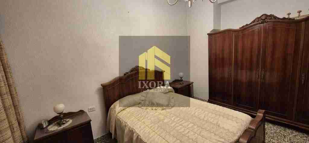 Edificio de 6 Pisos Cerca del Centro de Linares 17 IMG-20240531-WA0049