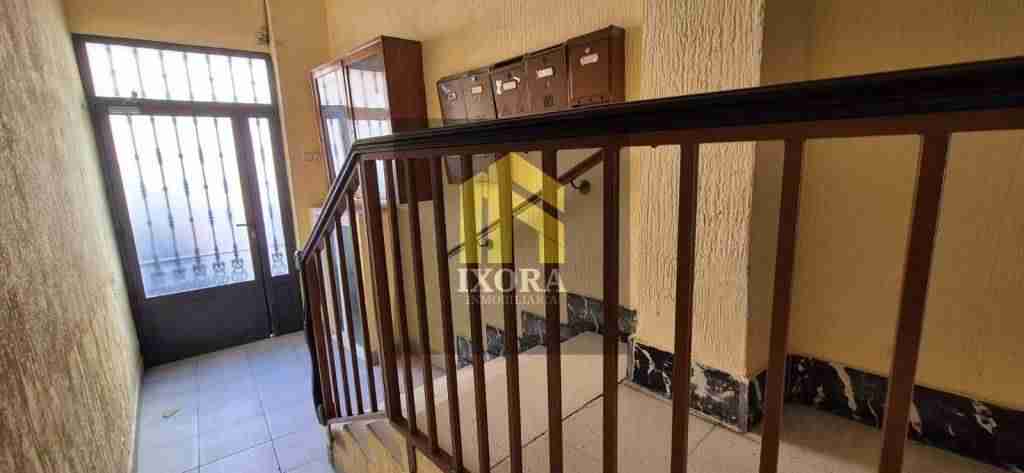 Edificio de 6 Pisos Cerca del Centro de Linares 4 IMG-20240531-WA0051