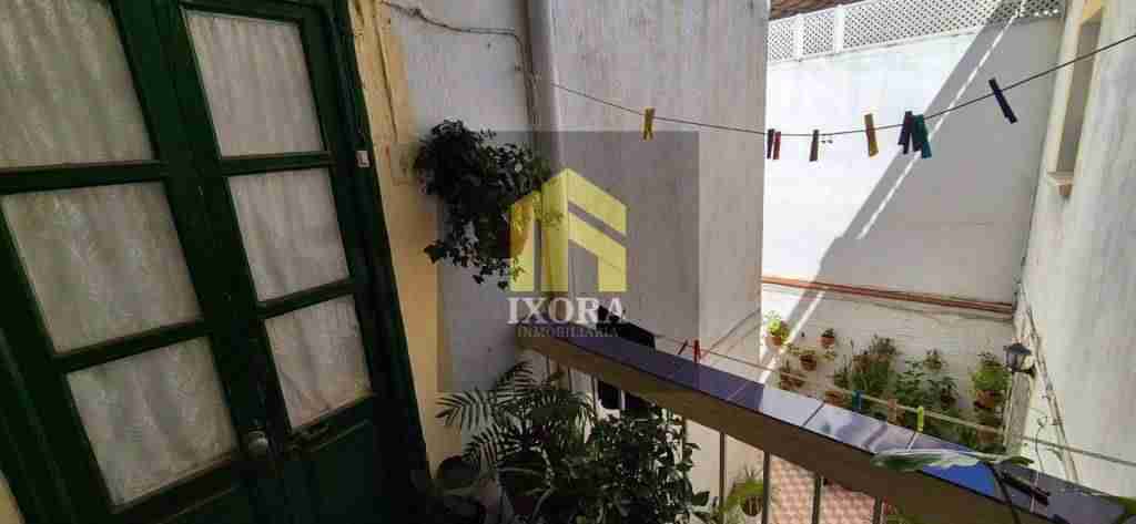 Edificio de 6 Pisos Cerca del Centro de Linares 7 IMG-20240531-WA0053