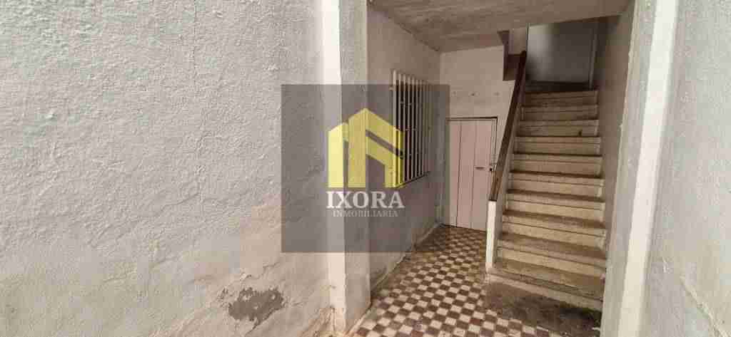 Edificio de 6 Pisos Cerca del Centro de Linares 3 IMG-20240531-WA0055