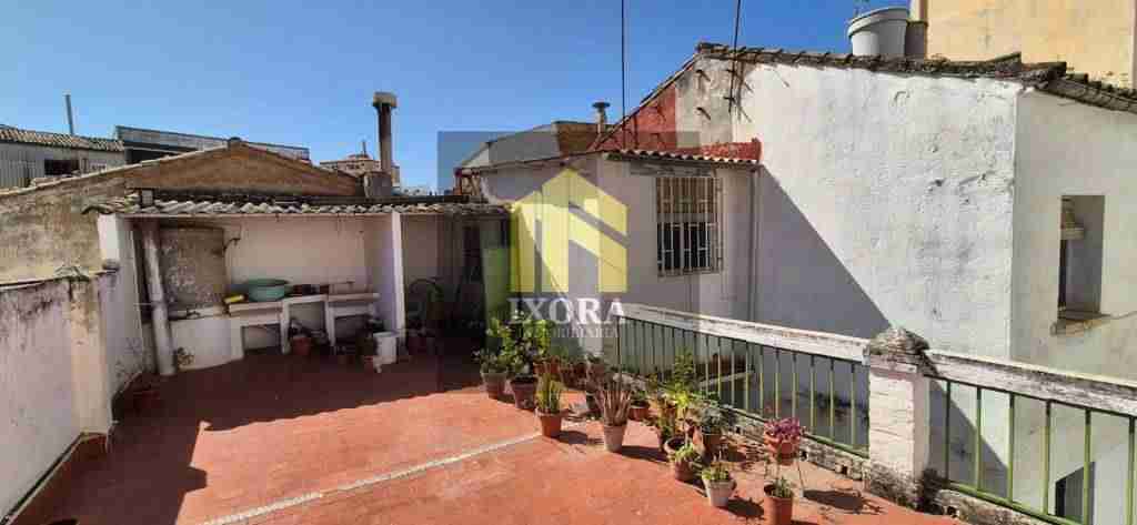 Edificio de 6 Pisos Cerca del Centro de Linares 9 IMG-20240531-WA0057