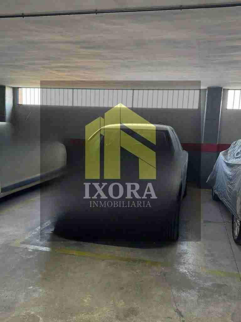 Plaza de Garaje cerca del Centro de Linares 1 Imagen de WhatsApp 2024-06-02 a las 22.17.54_9ebba2c1