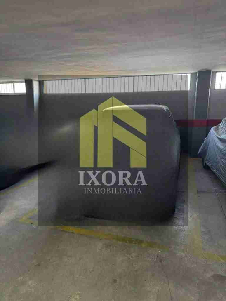 Plaza de Garaje cerca del Centro de Linares 2 Imagen de WhatsApp 2024-06-02 a las 22.17.55_c878cb4f