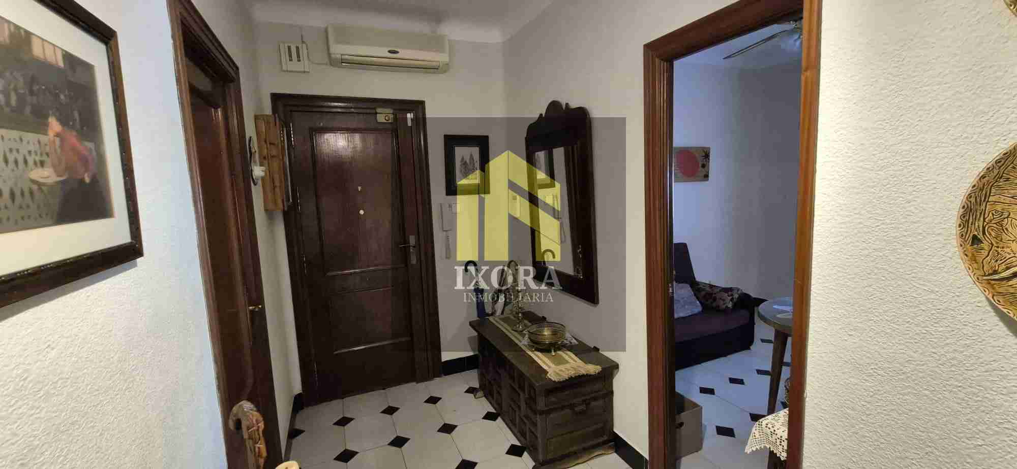 Ref.: IX-00057 - Precioso Piso en el Centro de Linares 22 IMG 20240816 WA0058