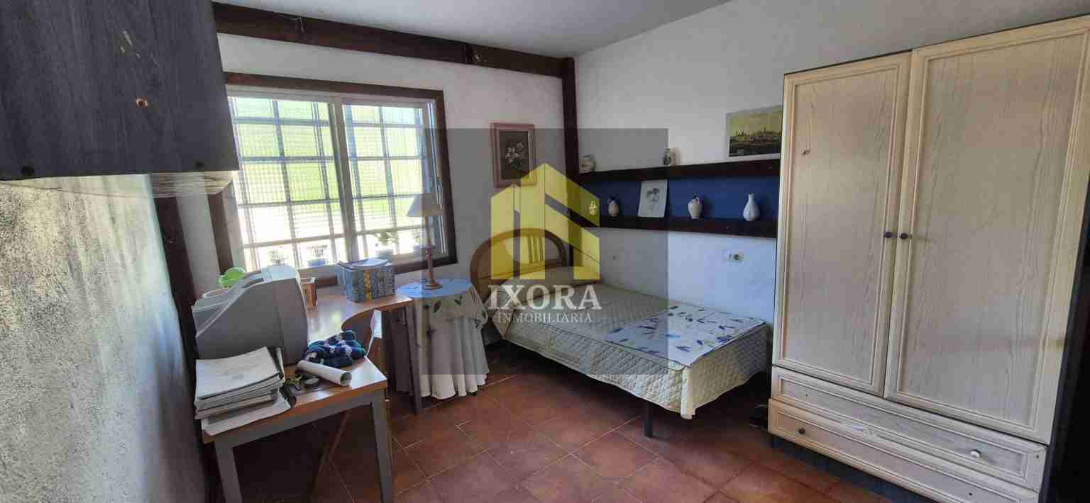 Gran Parcela Rústica con 100 Olivas y Casa a Reformar 78 IMG-20240930-WA0009