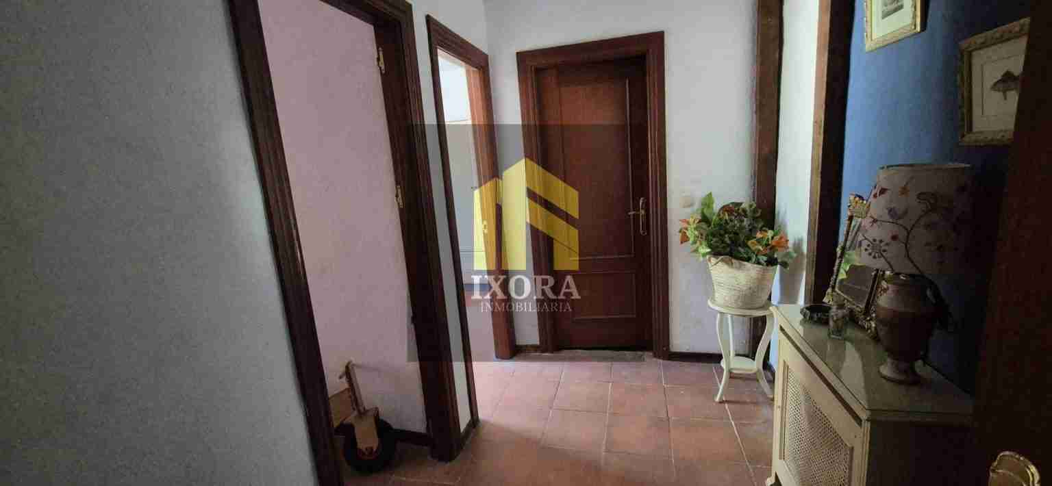 Gran Parcela Rústica con 100 Olivas y Casa a Reformar 80 IMG-20240930-WA0013