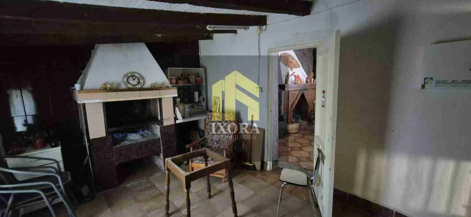 Gran Parcela Rústica con 100 Olivas y Casa a Reformar 81 IMG-20240930-WA0014