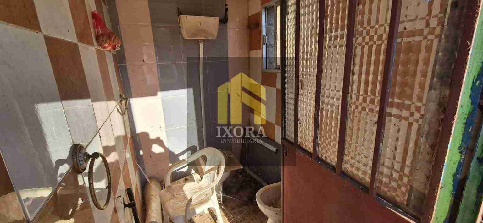 Gran Parcela Rústica con 100 Olivas y Casa a Reformar 84 IMG-20240930-WA0024