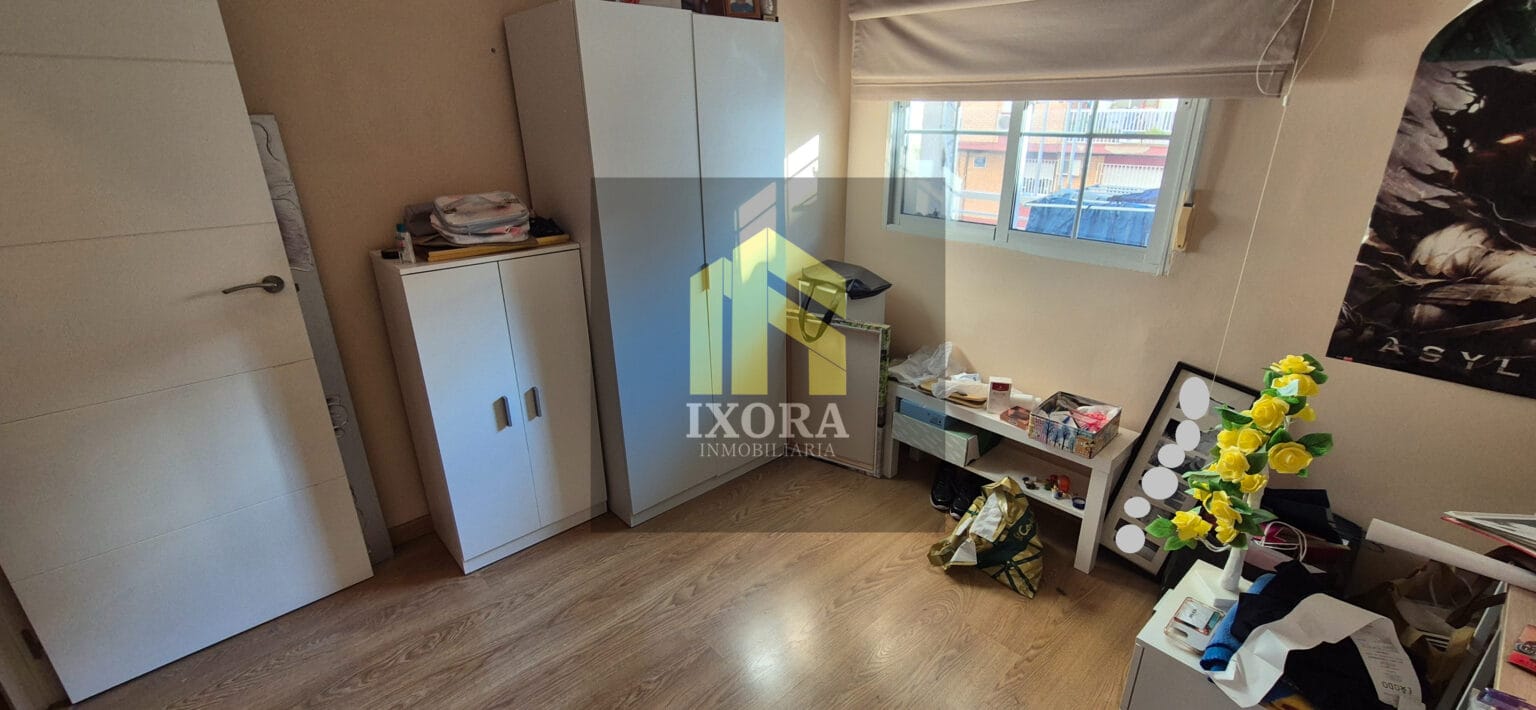 20241213_160528 (1) (1)