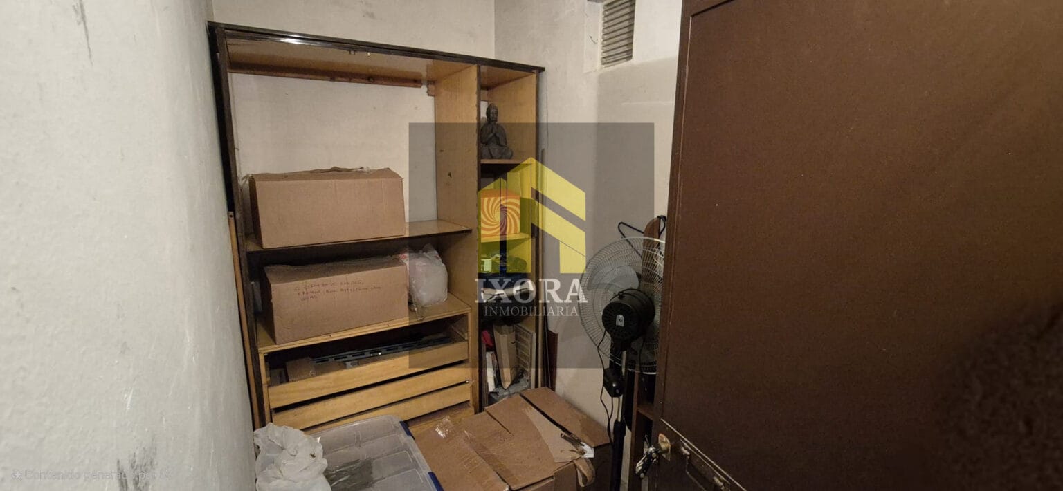 Imagen de WhatsApp 2024-12-14 a las 21.11.39_fa900674