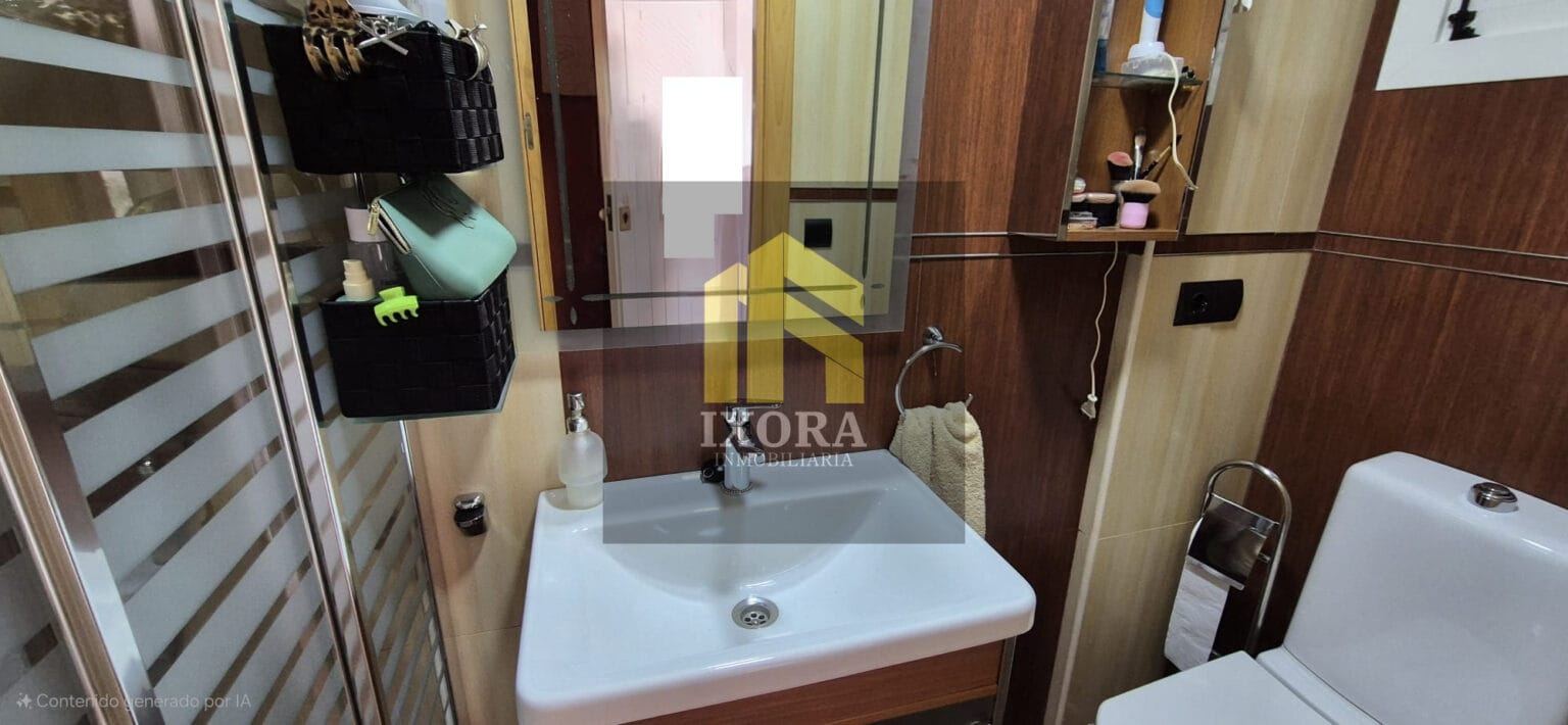 Imagen de WhatsApp 2025-01-02 a las 19.50.53_bb2de101