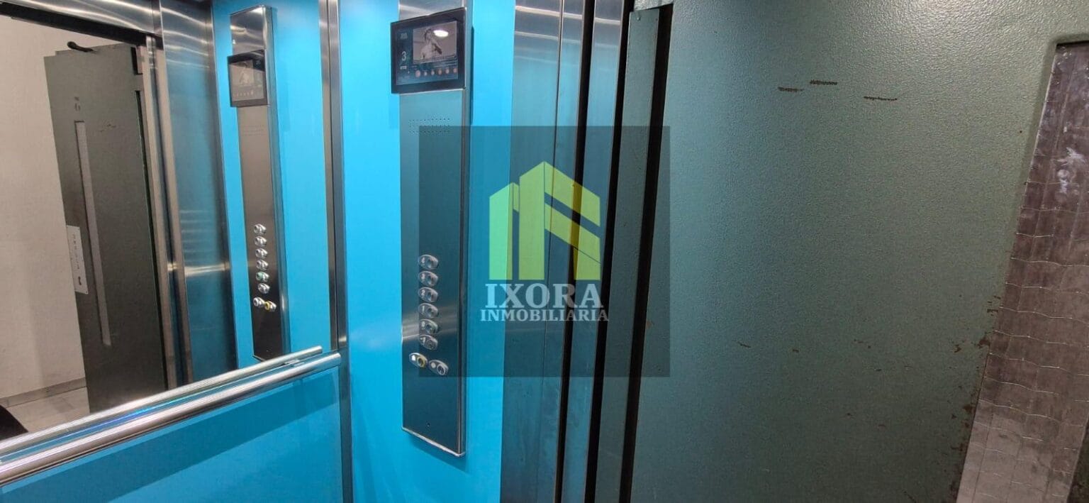 Gran Piso en el Centro de Linares 97 IMG-20250326-WA0006