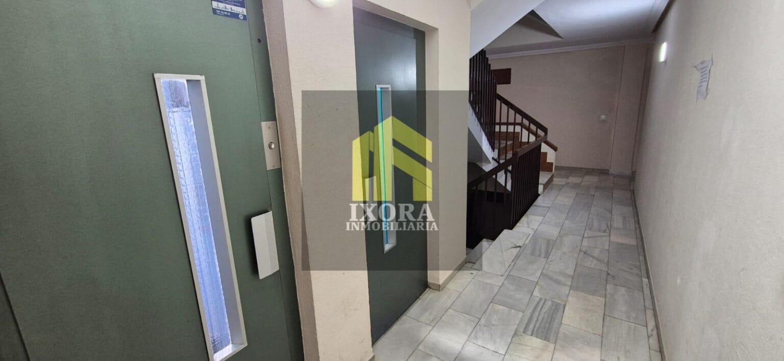 Gran Piso en el Centro de Linares 96 IMG-20250326-WA0007