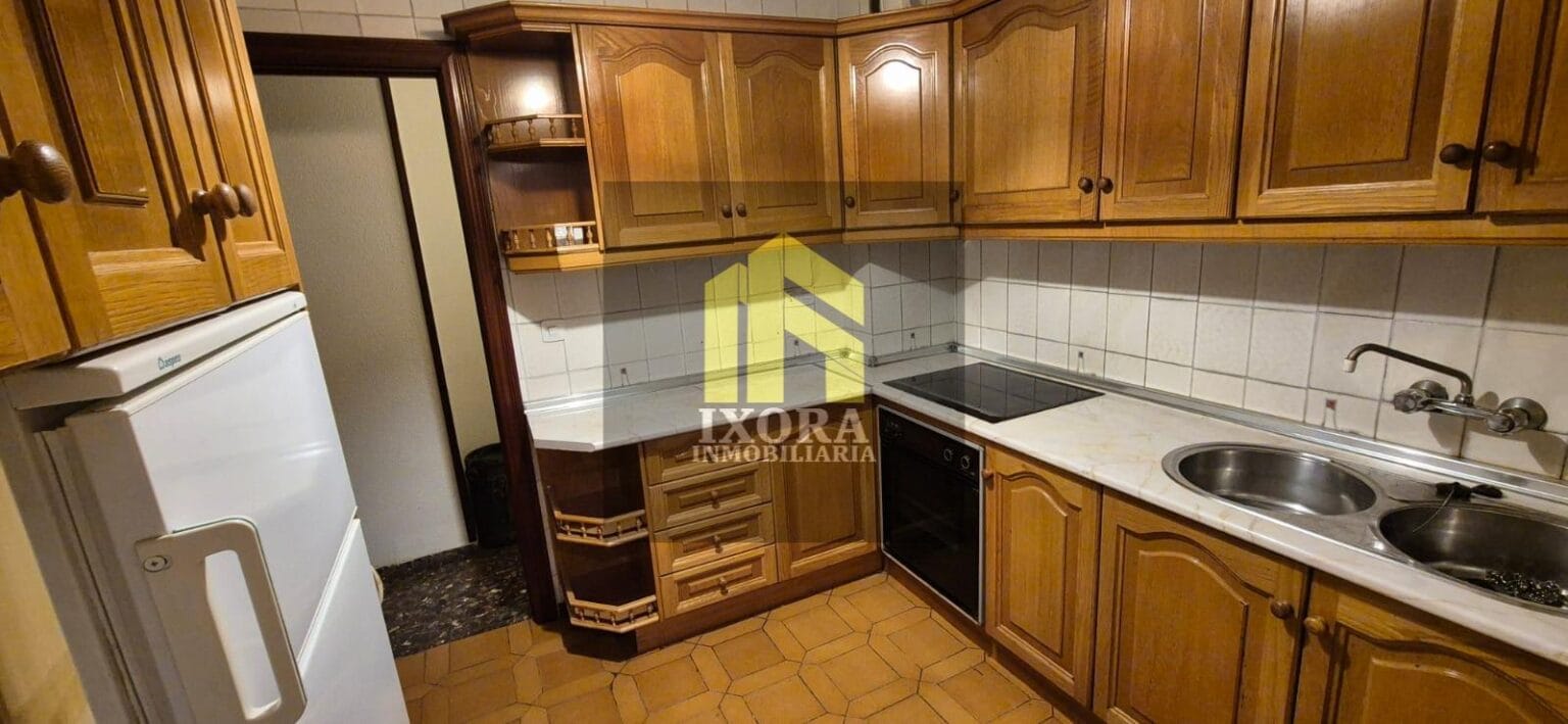 Gran Piso en el Centro de Linares 82 IMG-20250326-WA0017