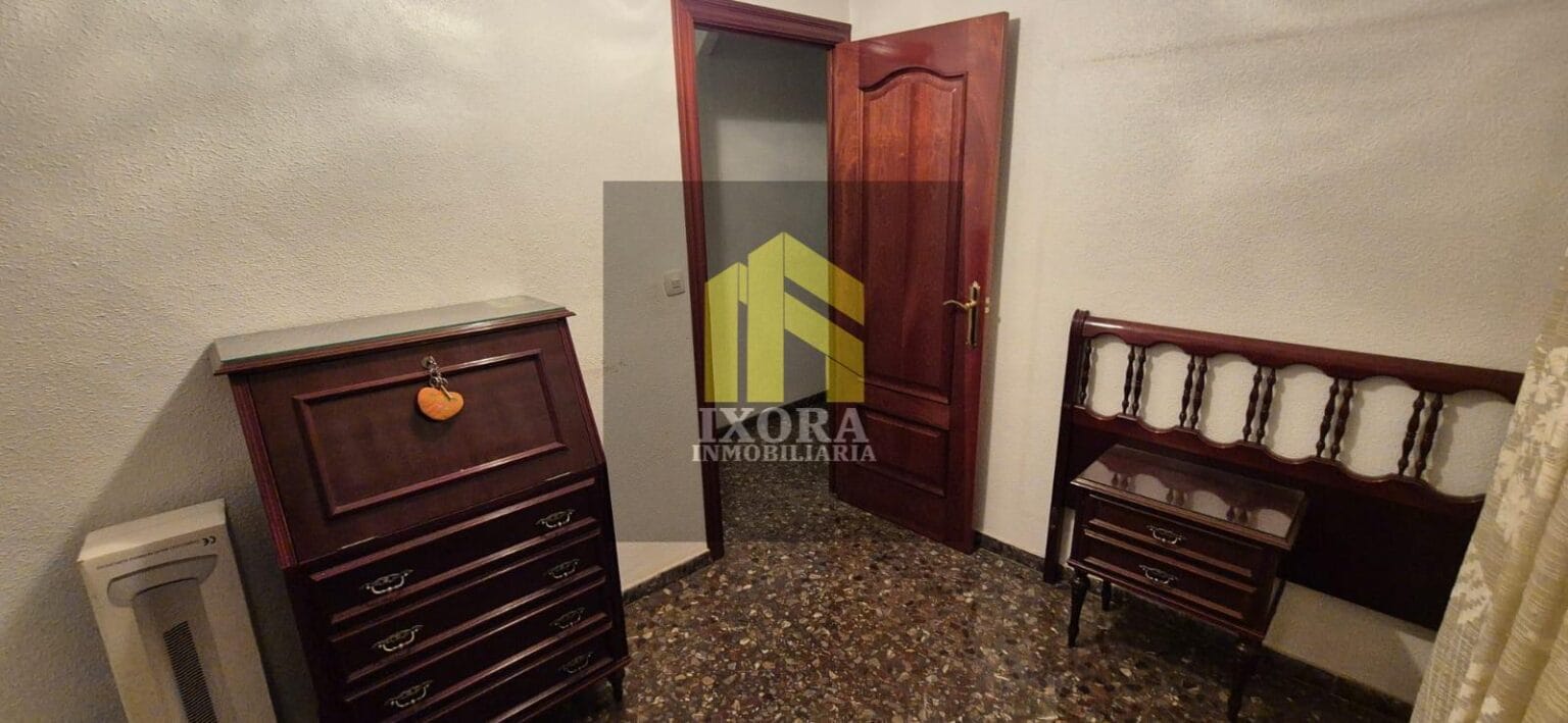 Gran Piso en el Centro de Linares 92 IMG-20250326-WA0019