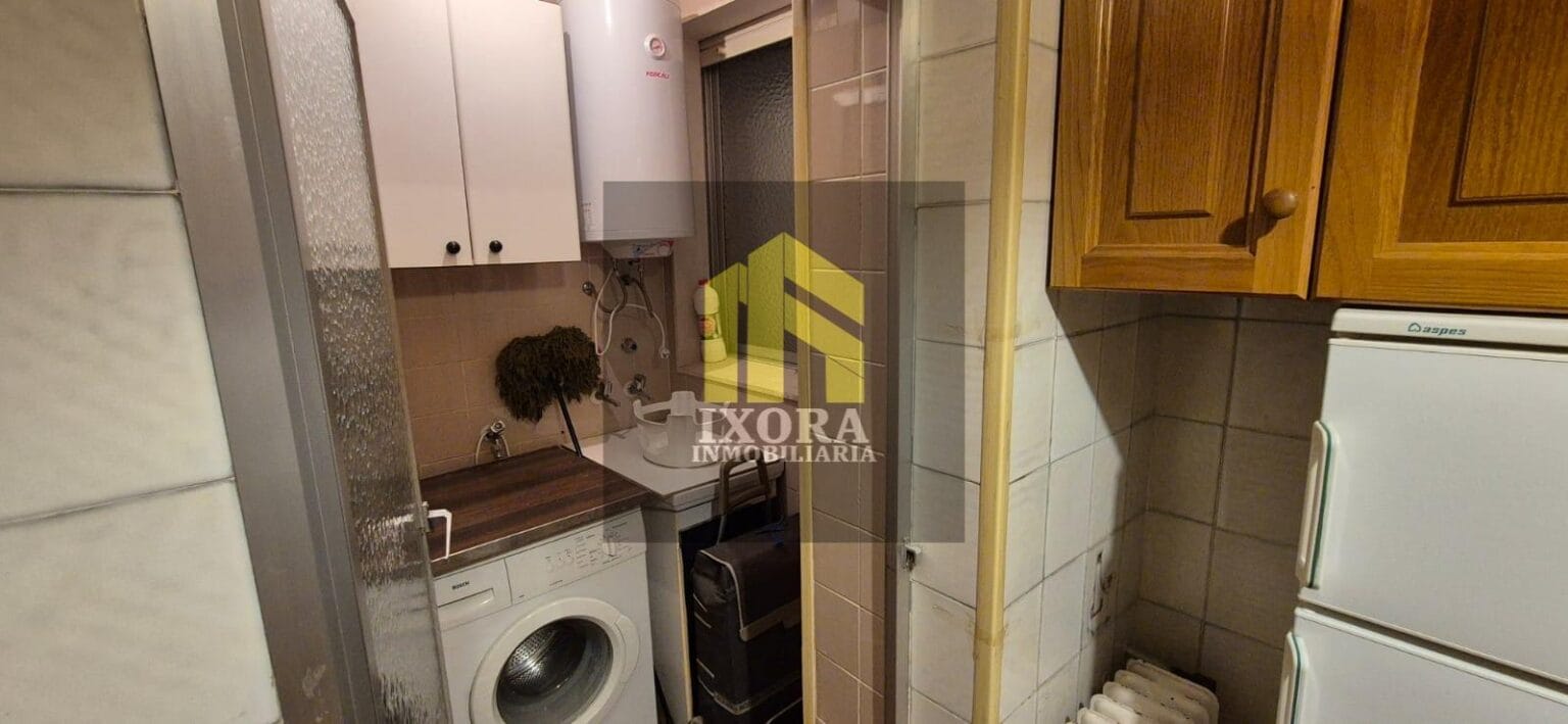 Gran Piso en el Centro de Linares 83 IMG-20250326-WA0020