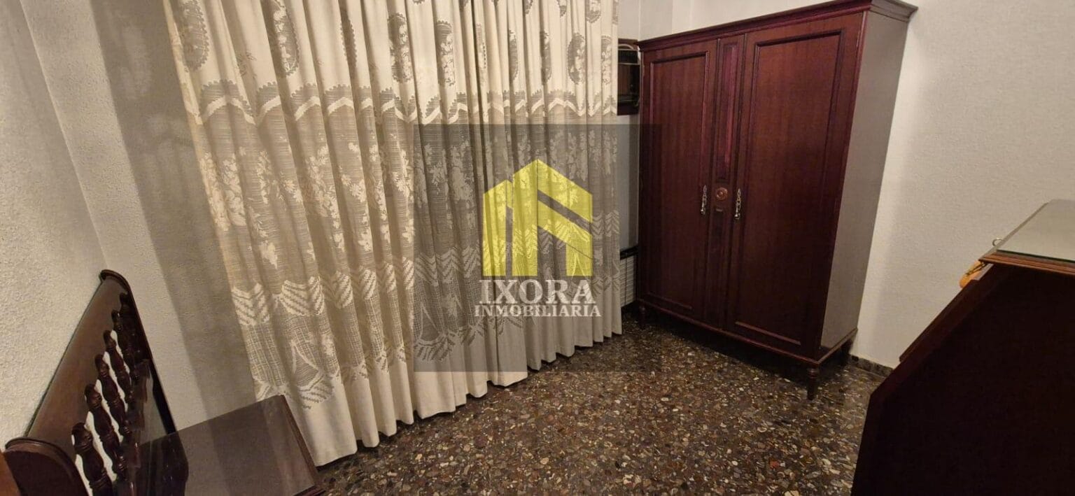 Gran Piso en el Centro de Linares 91 IMG-20250326-WA0021