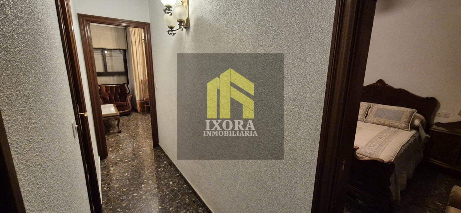 Gran Piso en el Centro de Linares 95 IMG-20250326-WA0024