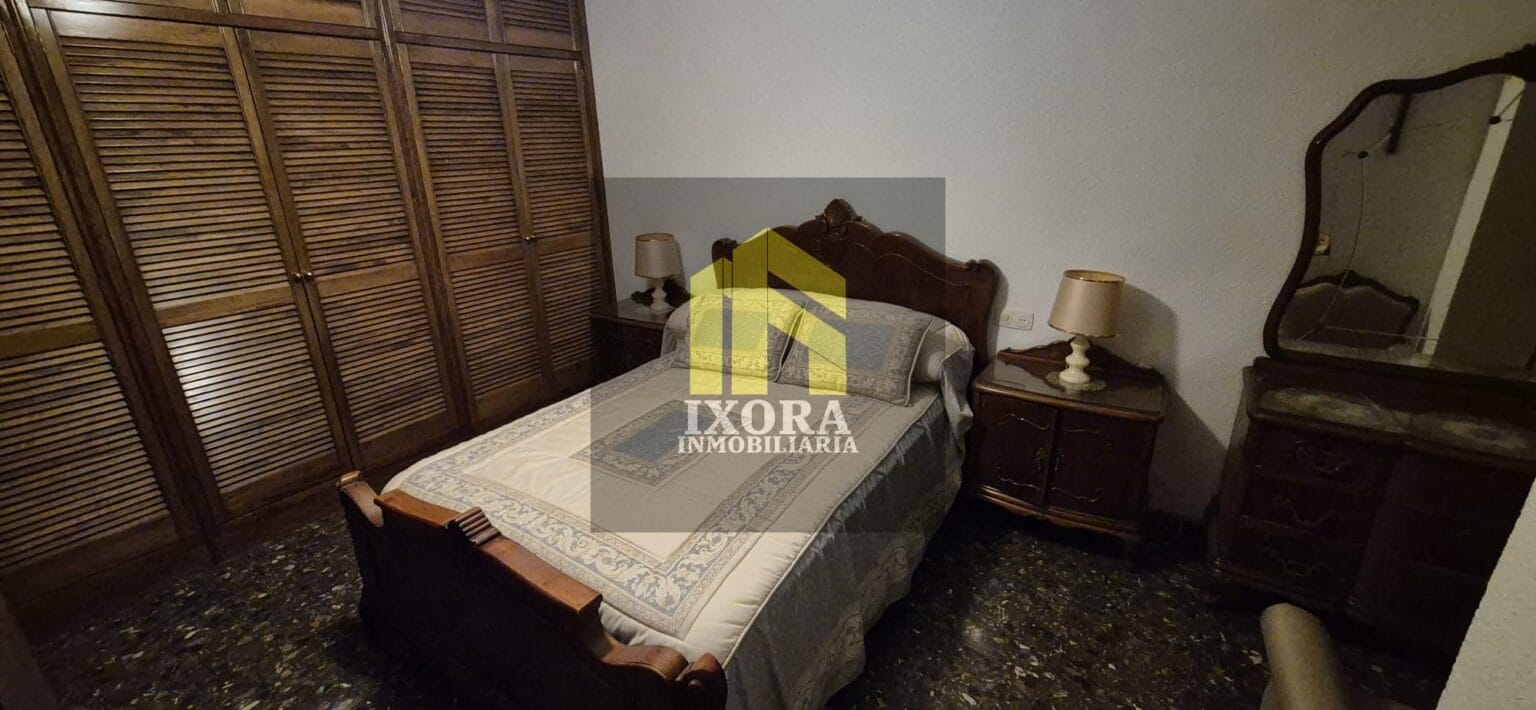 Gran Piso en el Centro de Linares 87 IMG-20250326-WA0027