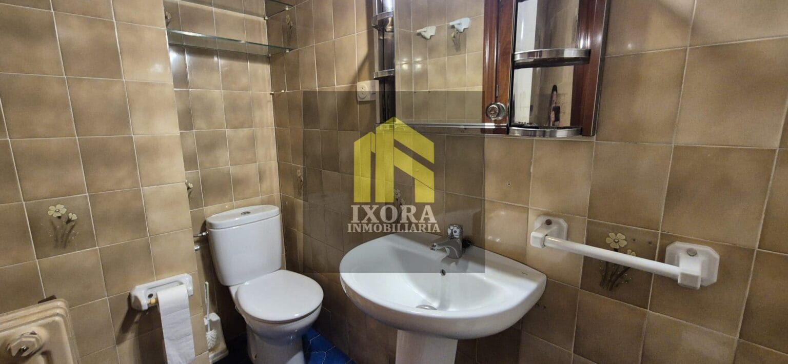 Gran Piso en el Centro de Linares 85 IMG-20250326-WA0029