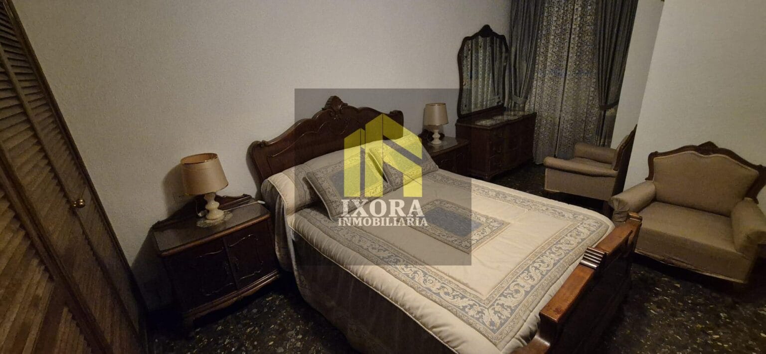 Gran Piso en el Centro de Linares 88 IMG-20250326-WA0030