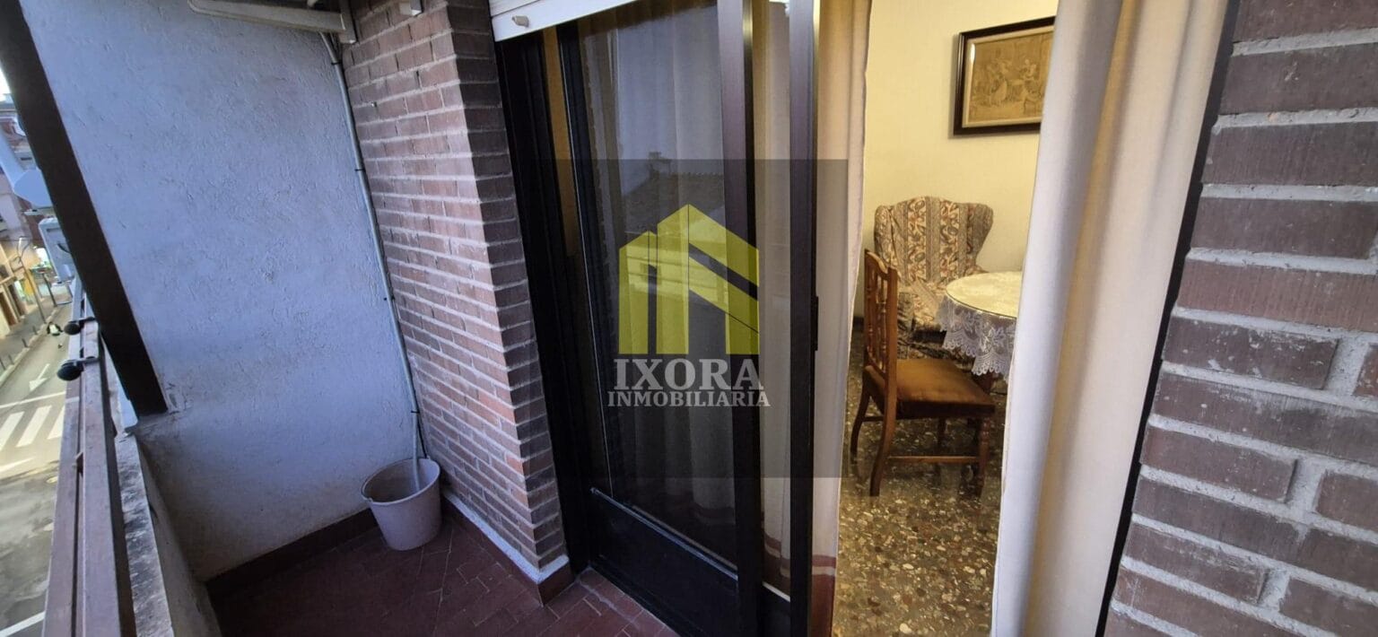 Gran Piso en el Centro de Linares 81 IMG-20250326-WA0037