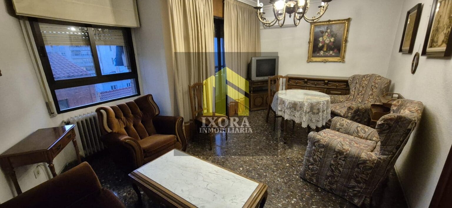 Gran Piso en el Centro de Linares 79 IMG-20250326-WA0040