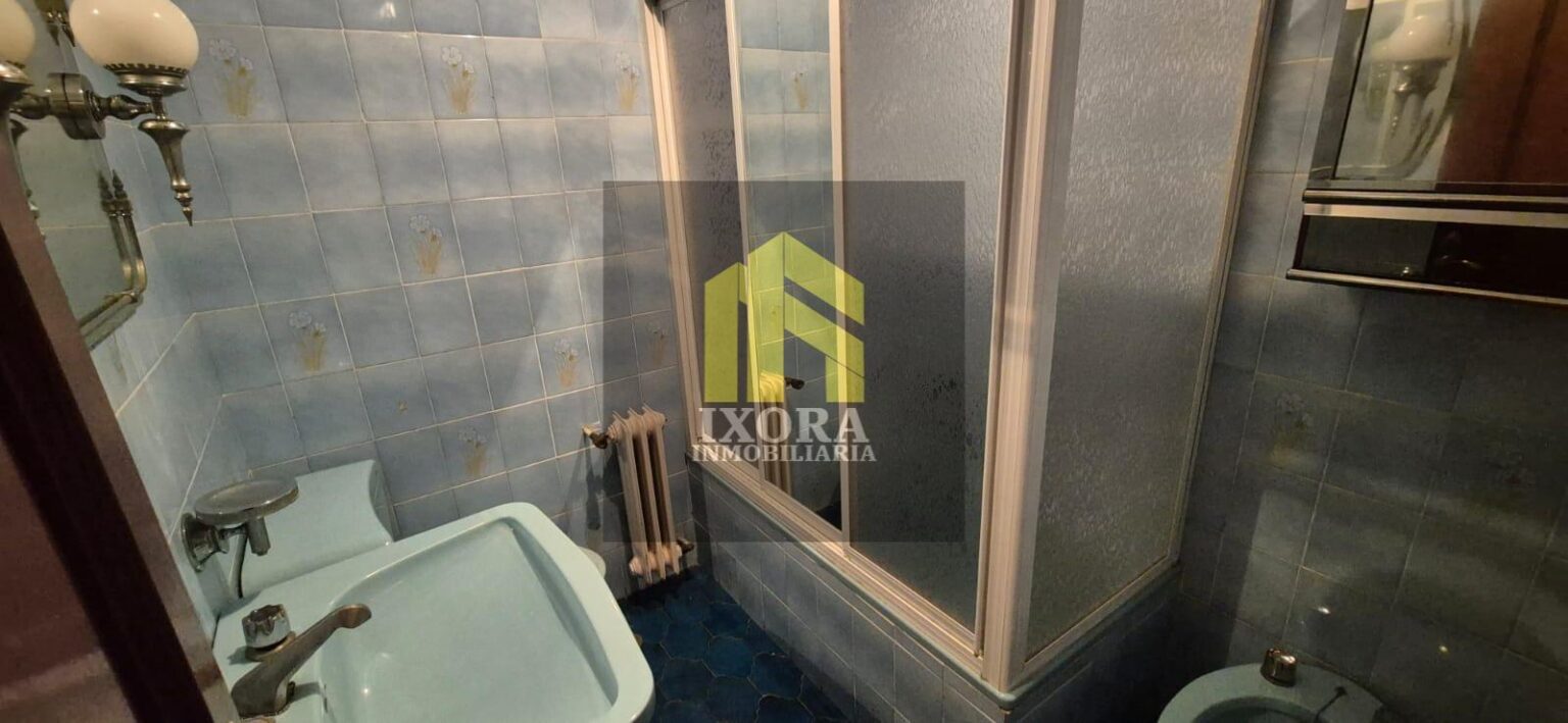 Gran Piso en el Centro de Linares 86 IMG-20250326-WA0044