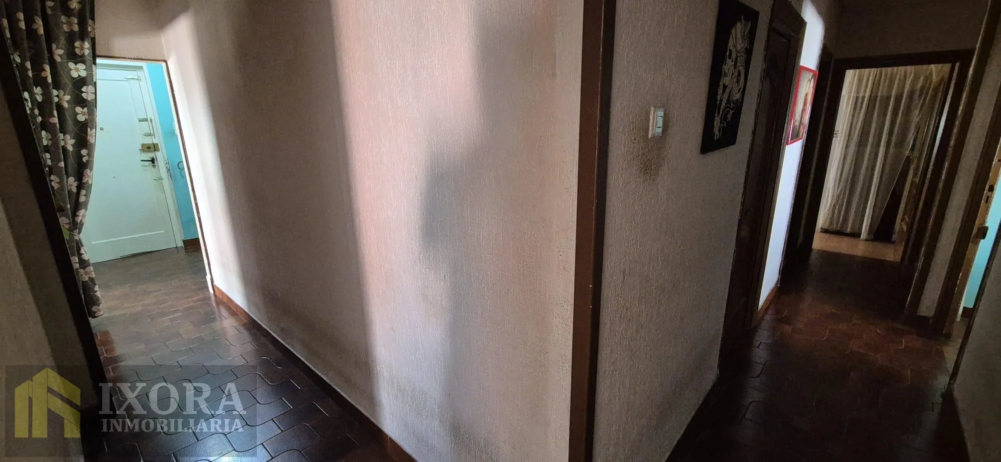 IMG 20250613 WA0011