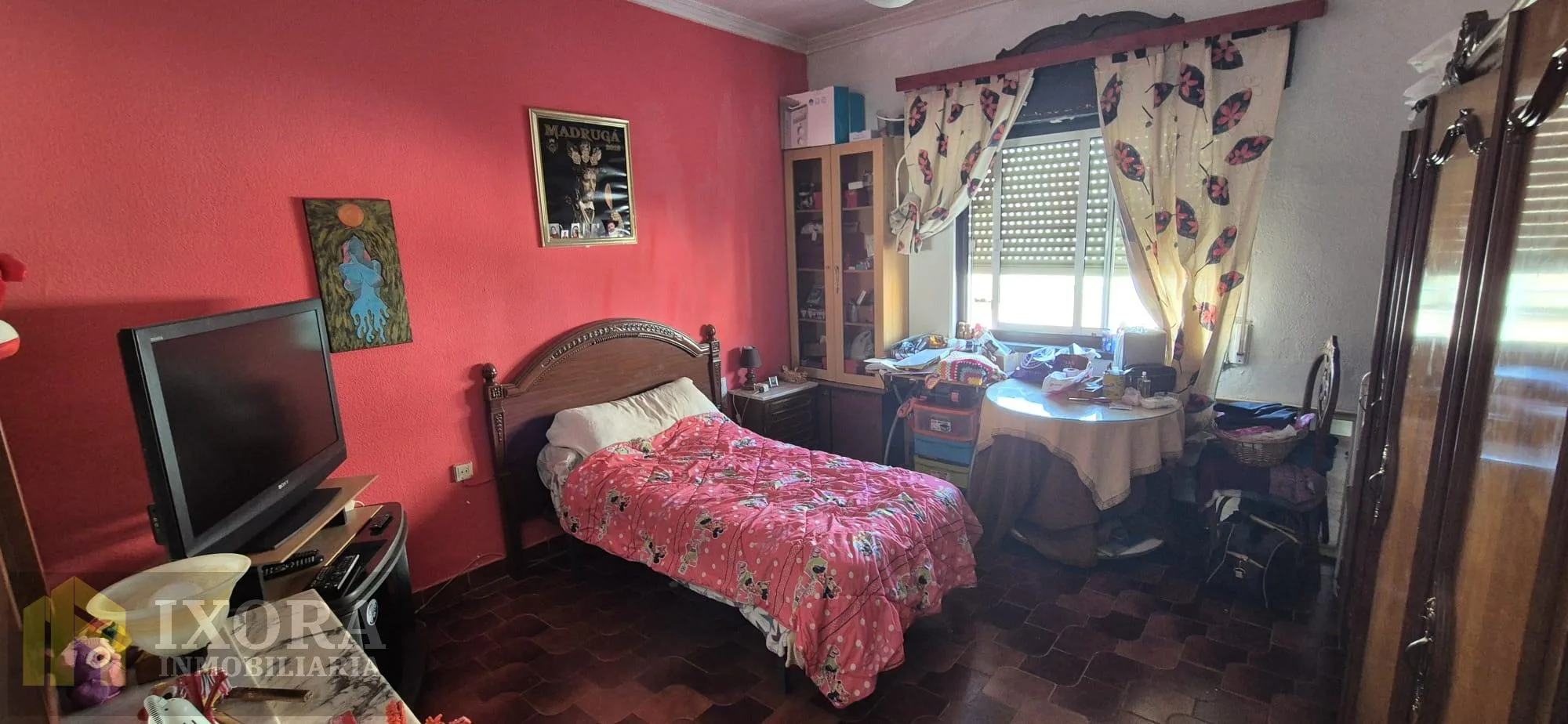 IMG 20250613 WA0014