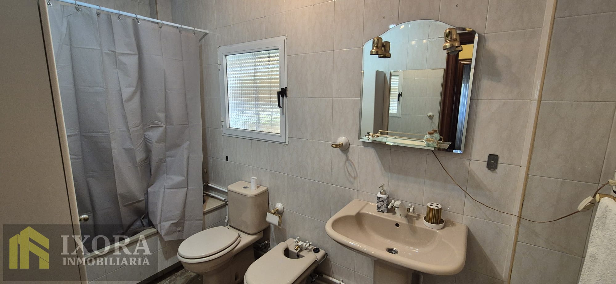 Fantástica Casa en Santana (Linares) 21 WhatsApp Image 2025 11 25 at 11.27.43 2