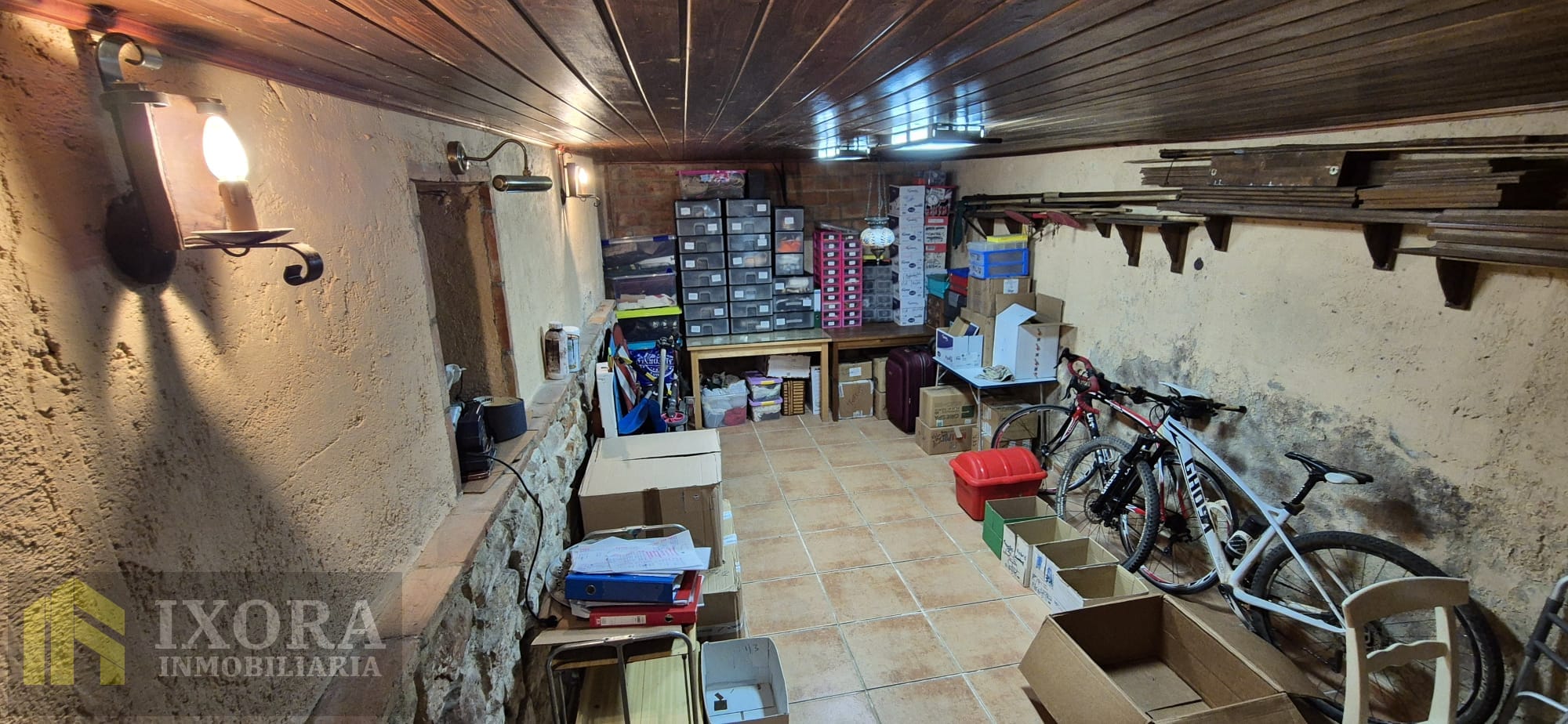 Ref.: IX-00132 - Fantástica Casa en el Centro de Linares 23 WhatsApp Image 2025 12 12 at 16.25.44 4