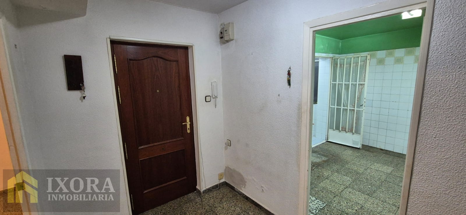 Ref.: IX-00142 - Piso para Reformar con Trastero en el Centro de Linares 11 WhatsApp Image 2026 02 11 at 19.49.09 3