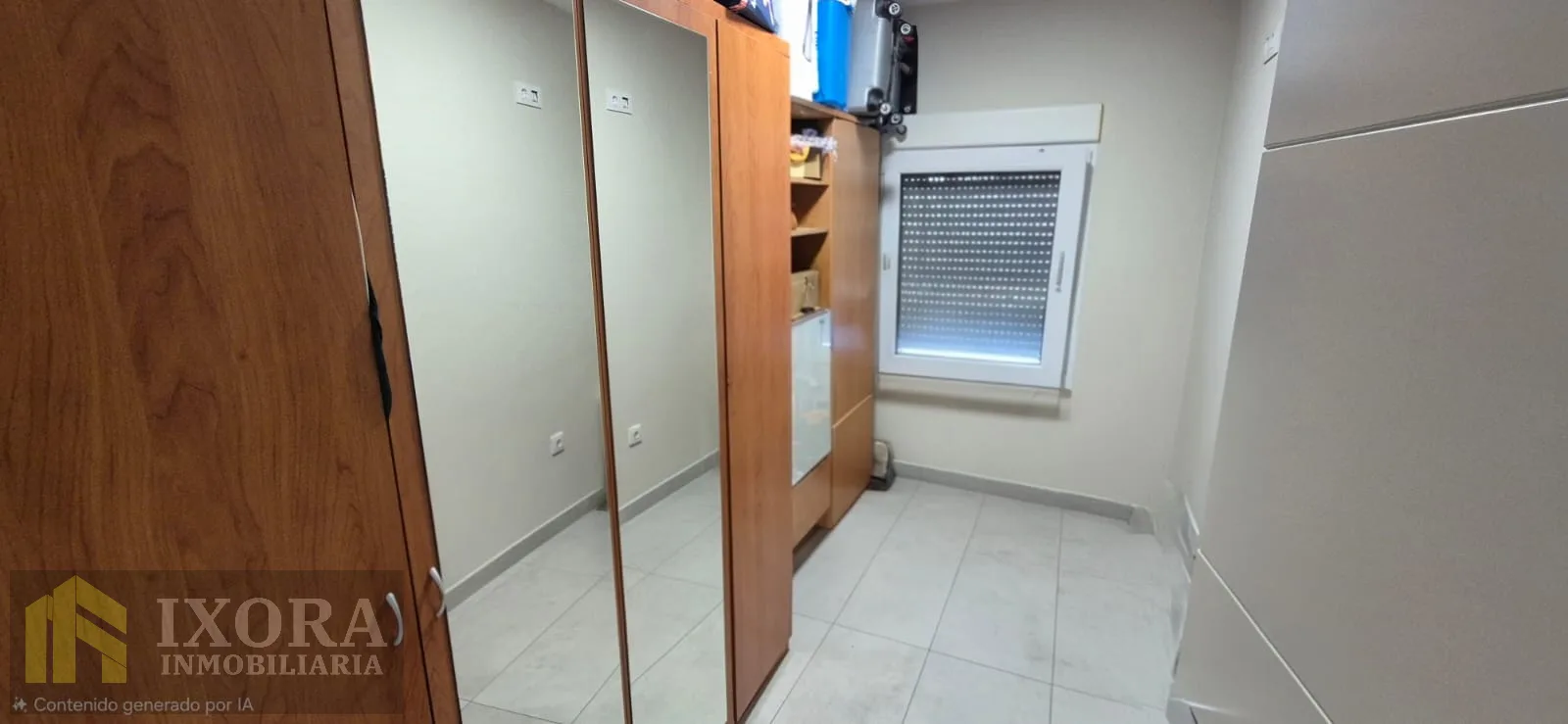 WhatsApp Image 2026 02 20 at 21.26.56