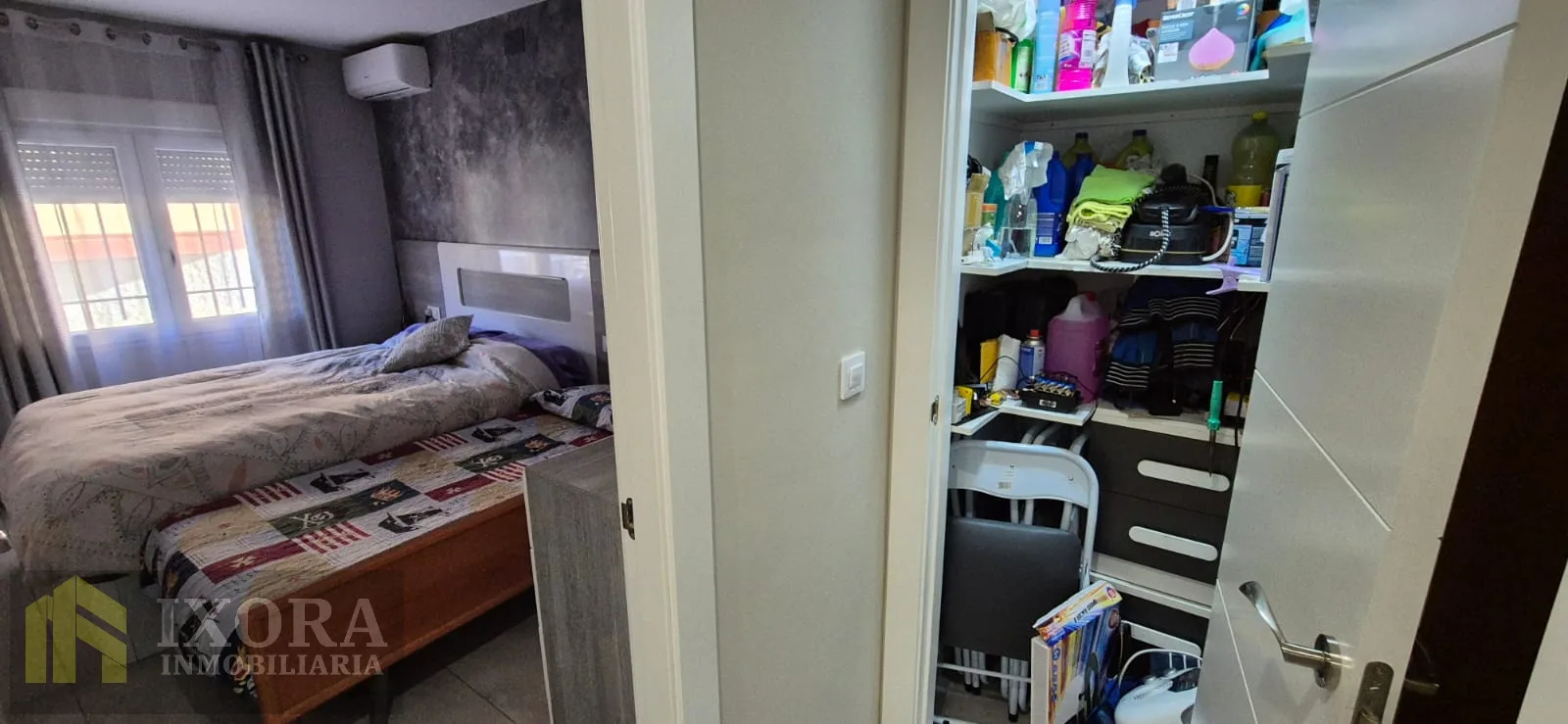 WhatsApp Image 2026 02 20 at 21.26.57 2