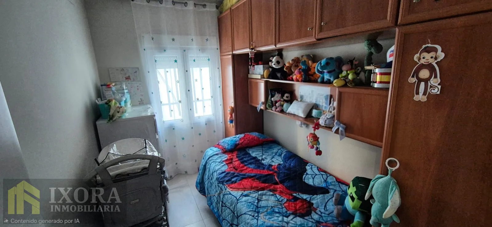 WhatsApp Image 2026 02 20 at 21.26.57 3