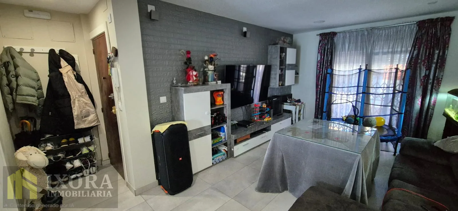 WhatsApp Image 2026 02 20 at 21.26.57 4