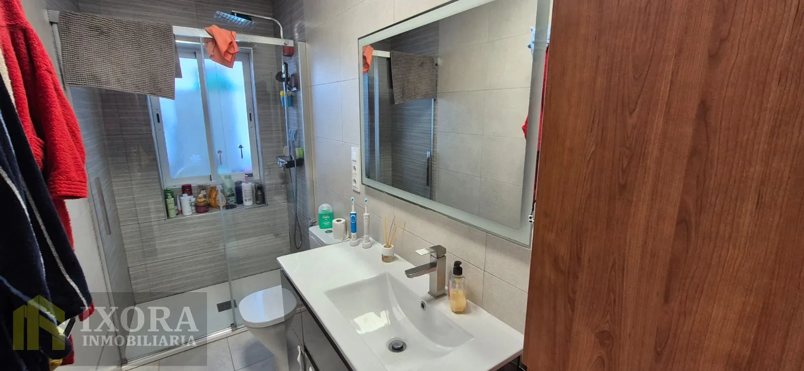 WhatsApp Image 2026 02 20 at 21.26.57 5