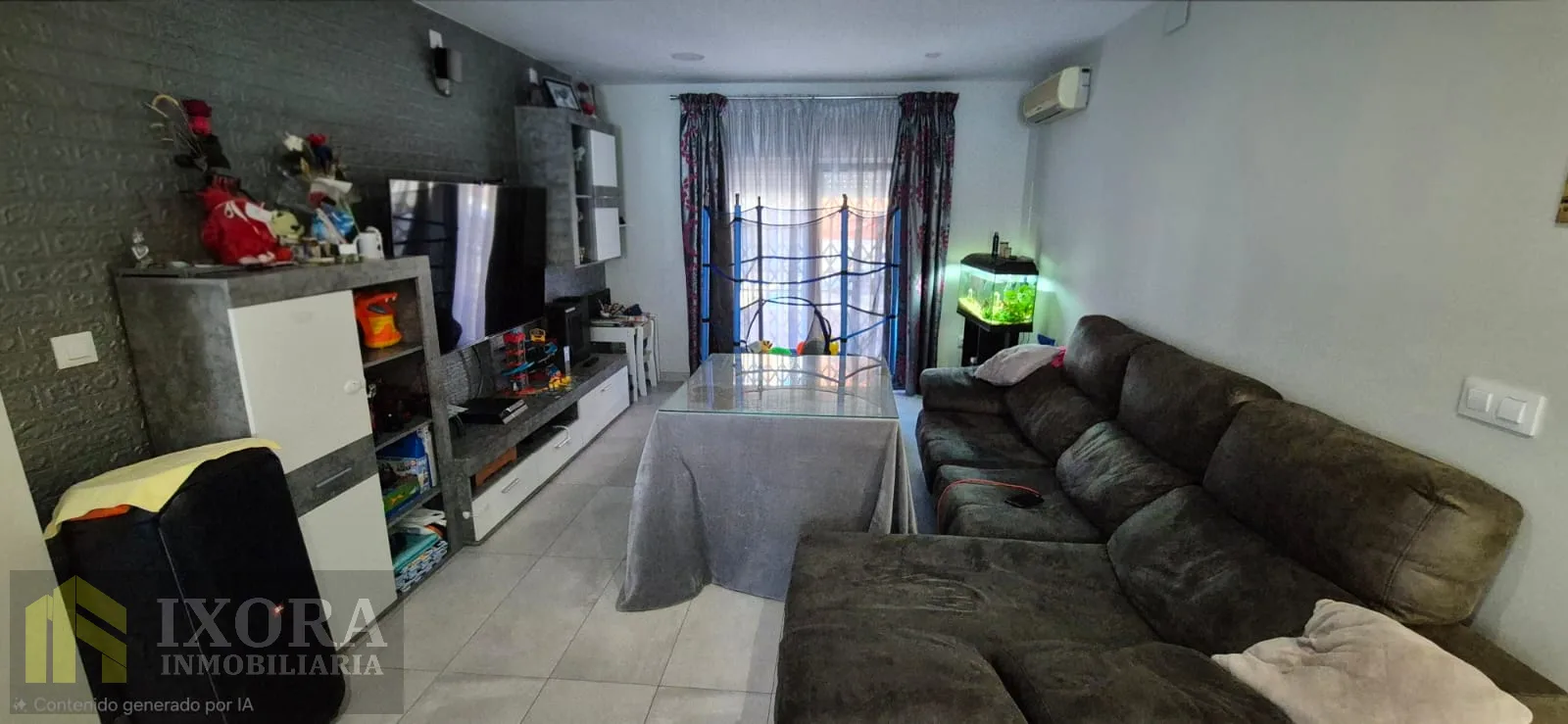 WhatsApp Image 2026 02 20 at 21.26.57