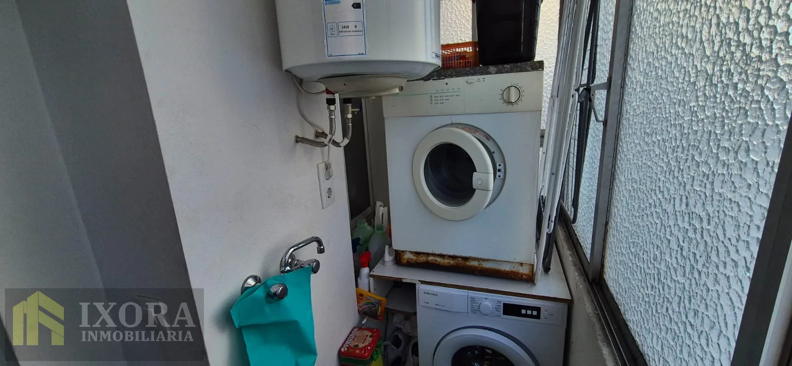 WhatsApp Image 2026 02 20 at 21.26.58 1