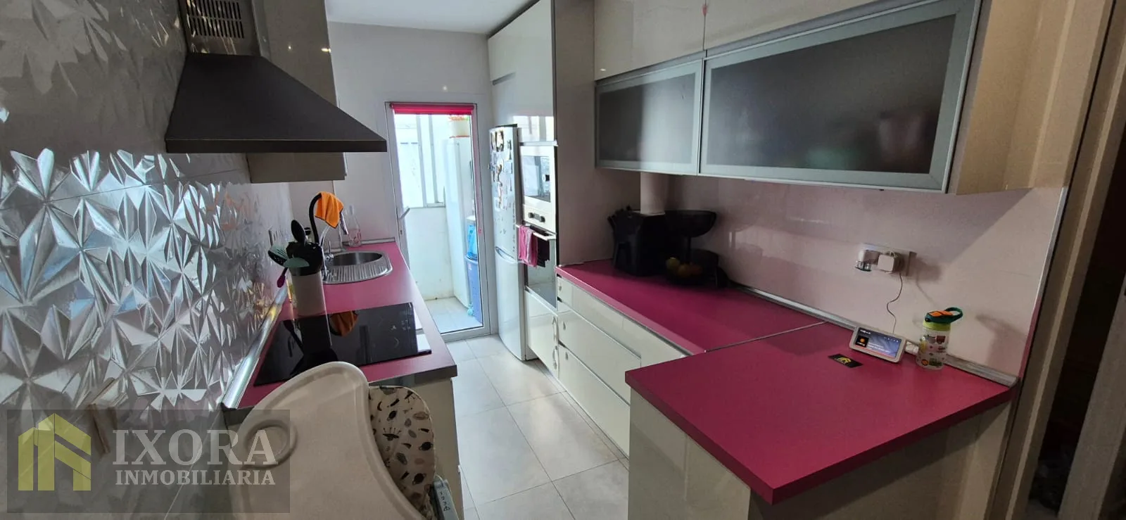 WhatsApp Image 2026 02 20 at 21.26.58 3