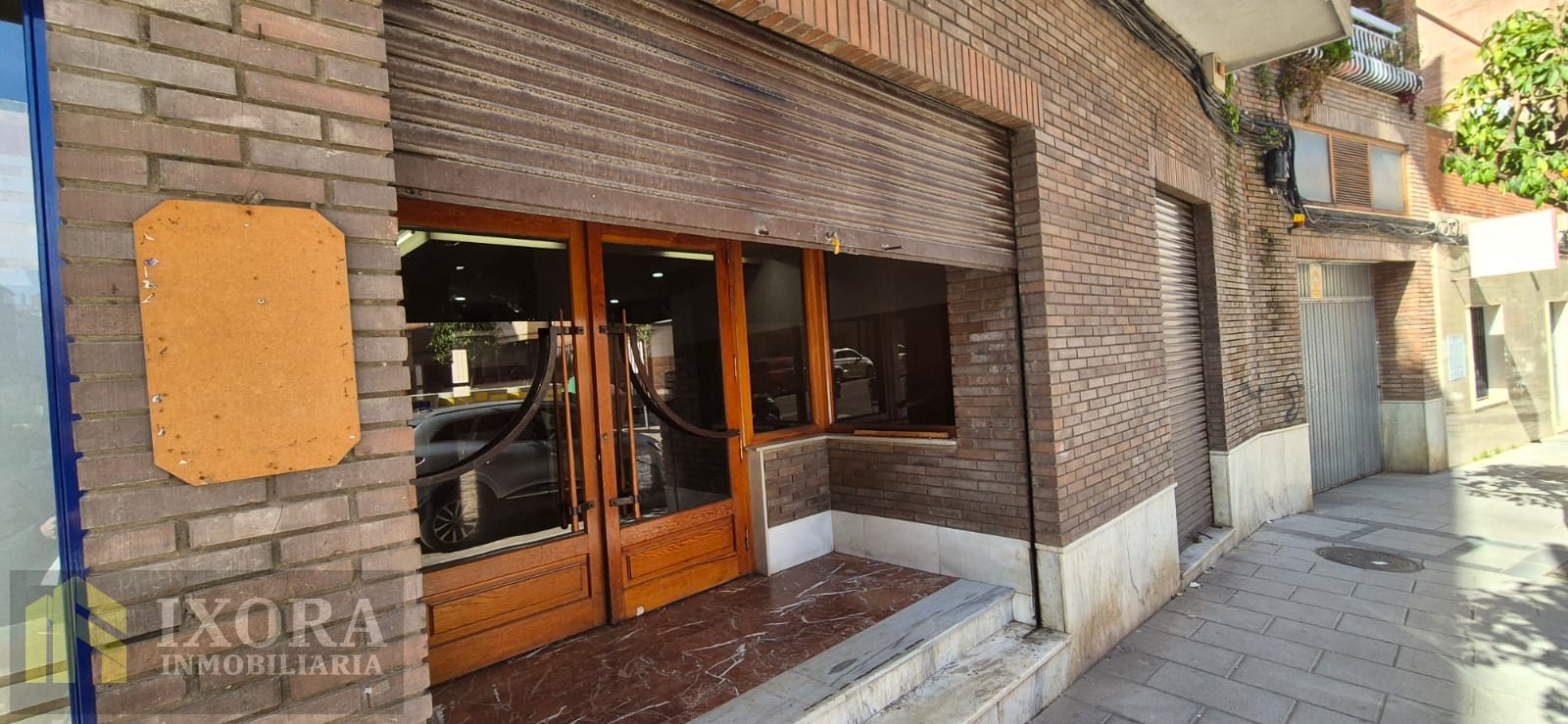 Ref.: IX-00145 - Amplio Local Comercial cerca de Avenida Andalucia 14 WhatsApp Image 2026 02 25 at 13.26.09 5