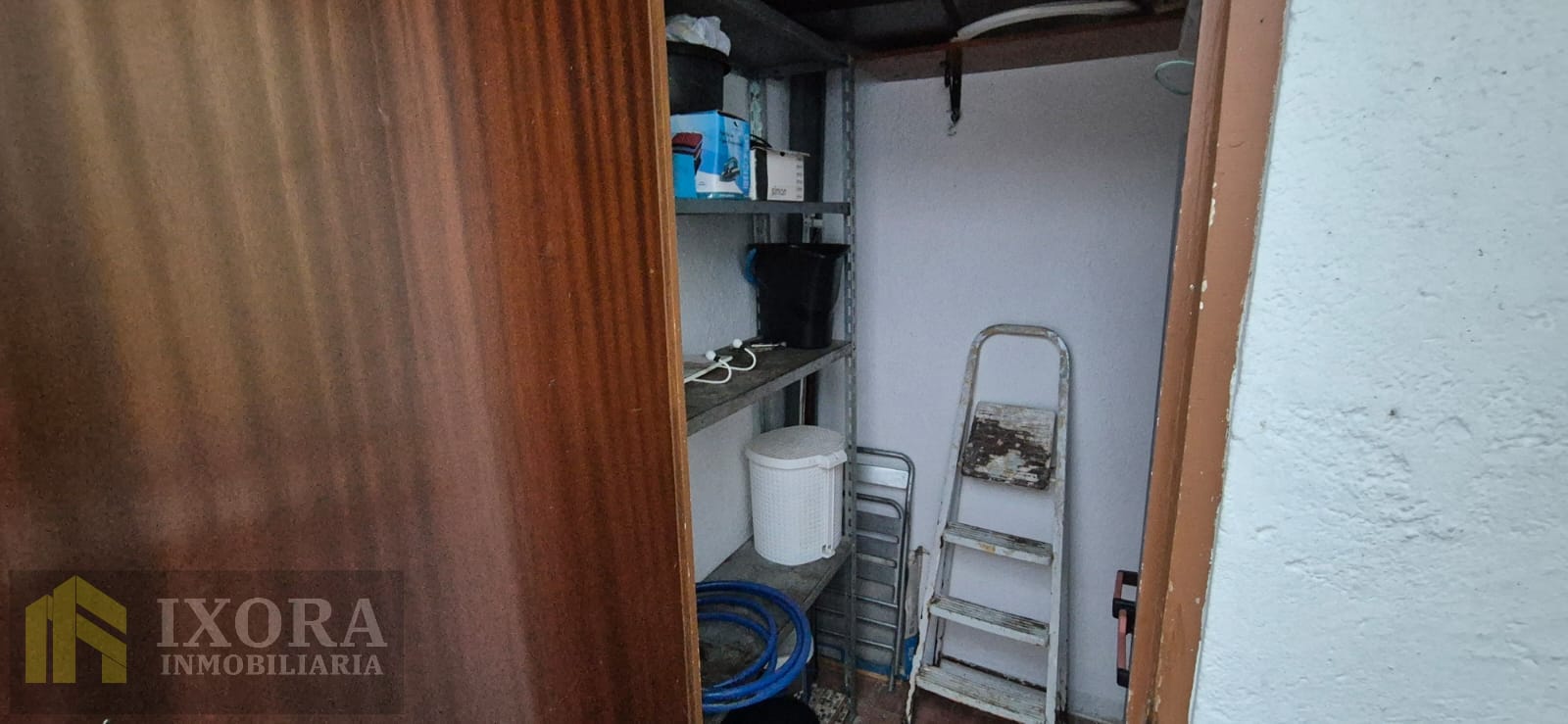 Ref: IX-00154 - Acogedor Piso en Planta Baja en Barriada La Paz (Linares) 17 WhatsApp Image 2026 03 26 at 19.24.17 7