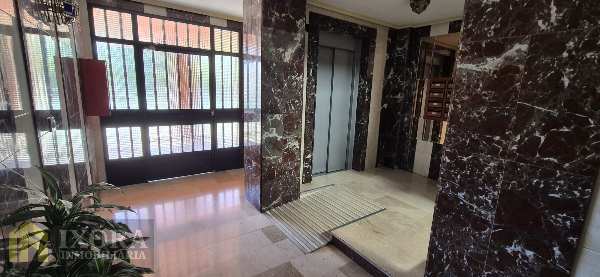 Ref.: IX-00155 - Gran Piso en Venta en el Centro de Linares 19 WhatsApp Image 2026 04 06 at 13.28.07 2