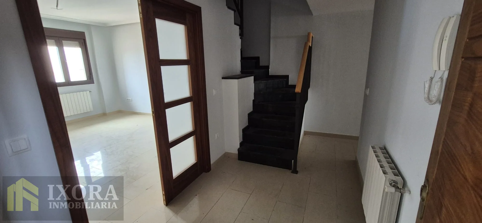 WhatsApp Image 2026 04 07 at 16.32.14