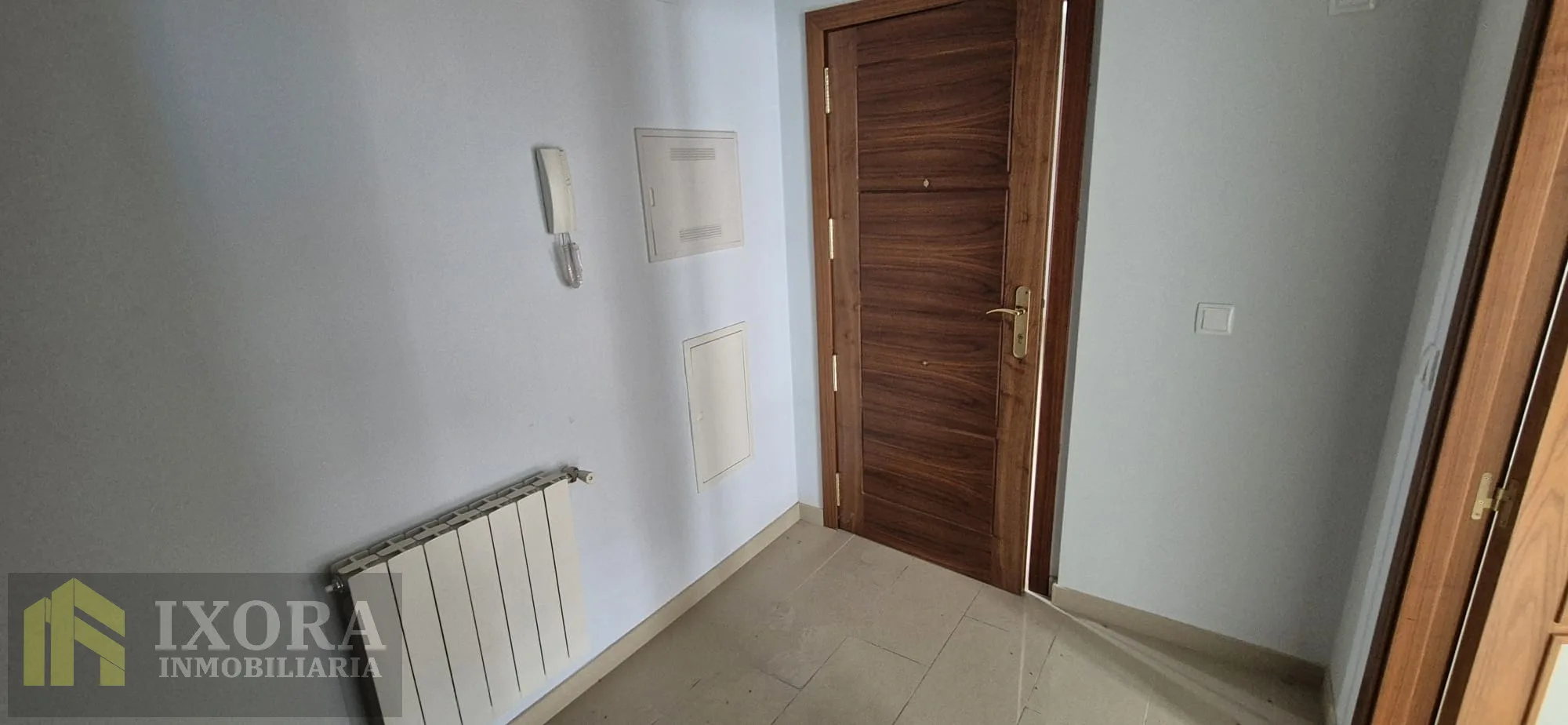 WhatsApp Image 2026 04 07 at 16.32.15 1